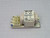 ZUMTOBEL EC 9 A27 COMPACT BALLAST T182258