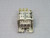 ZUMTOBEL EC 9 A27 COMPACT BALLAST T182258