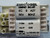 ZUMTOBEL EC 9 A27 COMPACT BALLAST T182258
