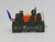 ES50 E113714 RELAY 12A 300 VAC T182080 ES50 E113714 RELAY 12A 300 VAC T182080