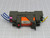 ES50 E113714 RELAY 12A 300 VAC T182080 ES50 E113714 RELAY 12A 300 VAC T182080