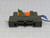 ES50 E113714 RELAY 12A 300 VAC T182080 ES50 E113714 RELAY 12A 300 VAC T182080