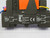 ES50 E113714 RELAY 12A 300 VAC T182080 ES50 E113714 RELAY 12A 300 VAC T182080