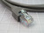CBA-U01-S07ZAR CABLE ASSEMBLY USB T182272