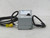 ACME T279740S GENERAL PURPOSE TRANSFORMER 1 KVA 120/240 W 120 VAC OUT T185898 ACME T279740S GENERAL PURPOSE TRANSFORMER 1 KVA 120/240 W 120 VAC OUT T185898