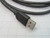 CBL-500-150-S00 USB TYPE A HSM 5V CABLE T182273