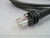 CBL-500-150-S00 USB TYPE A HSM 5V CABLE T182273