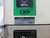 CKD P4000-10-T PRESS SWITCH W PNEUMATIC FILTER T183910
