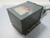 SQUARE D 7508V43F DRY TYPE TRANSFORMER SINGLE PHASE T183201 SQUARE D 7508V43F DRY TYPE TRANSFORMER SINGLE PHASE T183201