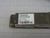 ARISTA CAB-Q-Q-100G-2M QSFP-QSFP CABLE CBL-00194-02 T183940 ARISTA CAB-Q-Q-100G-2M QSFP-QSFP CABLE CBL-00194-02 T183940