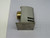 ITE CORPORATION 45-72672 KIRK INTERLOCK UNIT T185988