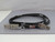 038-003-810 REV A07 CABLE 2M T183941