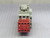 ALLEN BRADLEY 100S-C30DJ14C 100-C30D*00 SAFETY CONTACTOR T187161