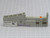 ALLEN-BRADLEY 1734-MB SER A TERMINAL BASE T185993 ALLEN-BRADLEY 1734-MB SER A TERMINAL BASE T185993