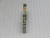 ALLEN-BRADLEY 1734-MB SER A TERMINAL BASE T185993