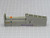 ALLEN-BRADLEY 1734-MB SER A TERMINAL BASE T185993 ALLEN-BRADLEY 1734-MB SER A TERMINAL BASE T185993
