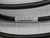 487657-001 REV B 10119555-3030LF CABLE 3M HPE 10 GBE T183942