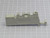 ALLEN-BRADLEY 1734-RTB3 SER A TERMINAL BASE T185994 ALLEN-BRADLEY 1734-RTB3 SER A TERMINAL BASE T185994