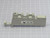 ALLEN-BRADLEY 1734-RTB3 SER A TERMINAL BASE T185994 ALLEN-BRADLEY 1734-RTB3 SER A TERMINAL BASE T185994