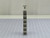 ALLEN-BRADLEY 1734-RTB3 SER A TERMINAL BASE T185994 ALLEN-BRADLEY 1734-RTB3 SER A TERMINAL BASE T185994