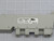 ALLEN-BRADLEY 1734-RTB3 SER A TERMINAL BASE T185994 ALLEN-BRADLEY 1734-RTB3 SER A TERMINAL BASE T185994