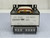 TOYOZUMI LD21-500E2 TRANSFORMER 500VA T183325