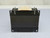 TOYOZUMI LD21-500E2 TRANSFORMER 500VA T183325