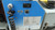 EATON RPR-2 PLUS VE REMOTE POWER BREAKER RACKING SYSTEM