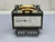 TOYOZUMI LD21-01KF2 TRANSFORMER CAP 1KVA T183327 TOYOZUMI LD21-01KF2 TRANSFORMER CAP 1KVA T183327