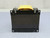 TOYOZUMI LD21-01KF2 TRANSFORMER CAP 1KVA T183327 TOYOZUMI LD21-01KF2 TRANSFORMER CAP 1KVA T183327