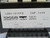 TOYOZUMI LD21-01KF2 TRANSFORMER CAP 1KVA T183327 TOYOZUMI LD21-01KF2 TRANSFORMER CAP 1KVA T183327