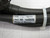 112-00177 EXTERNAL SAS CABLE T183945