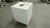 MICHAEL RIEDEL DRIVE 25000 POWER TRANSFORMER 27 KVA M0638 MICHAEL RIEDEL DRIVE 25000 POWER TRANSFORMER 27 KVA M0638
