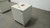 MICHAEL RIEDEL DRIVE 25000 POWER TRANSFORMER 27 KVA M0638 MICHAEL RIEDEL DRIVE 25000 POWER TRANSFORMER 27 KVA M0638