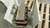 MICHAEL RIEDEL DRIVE 25000 POWER TRANSFORMER 27 KVA M0638 MICHAEL RIEDEL DRIVE 25000 POWER TRANSFORMER 27 KVA M0638