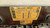 MICHAEL RIEDEL DRIVE 25000 POWER TRANSFORMER 27 KVA M0638 MICHAEL RIEDEL DRIVE 25000 POWER TRANSFORMER 27 KVA M0638