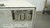 MICHAEL RIEDEL DRIVE 25000 POWER TRANSFORMER 27 KVA M0638