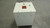 Michael Riedel DRIVE 25000  Power Transformer 27 KVA  For Sale Michael Riedel DRIVE 25000  Power Transformer 27 KVA  For Sale