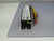 GE 88139 LED18T8/DR/D4L 4 LED LAMP 0-10 DIMMING DRIVER 120-277 V 60 HZ 0.7A 72 WATTS T186616