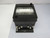GE 12HFA151A9H AUXILIARY RELAY T183463 GE 12HFA151A9H AUXILIARY RELAY T183463