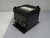 GE 12HFA151A9H  Auxiliary Relay  For Sale GE 12HFA151A9H  Auxiliary Relay  For Sale
