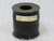 BROWN BOVERI 650538-G TRANSFORMER T185831 BROWN BOVERI 650538-G TRANSFORMER T185831
