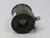 BROWN BOVERI 650538-G TRANSFORMER T185831 BROWN BOVERI 650538-G TRANSFORMER T185831