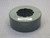 SIEMENS 61-300-053--502 CURRENT TRANSFORMER T186722