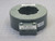 SIEMENS 61-300-053--502 CURRENT TRANSFORMER T186722