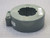 SIEMENS 61-300-053--502 CURRENT TRANSFORMER T186722