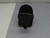 ELECTROSWITCH 2444A SERIES 24 ROTARY CAM SWITCH T183471 ELECTROSWITCH 2444A SERIES 24 ROTARY CAM SWITCH T183471
