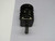 ELECTROSWITCH 2444A SERIES 24 ROTARY CAM SWITCH T183471 ELECTROSWITCH 2444A SERIES 24 ROTARY CAM SWITCH T183471