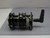 ELECTROSWITCH 2444A SERIES 24 ROTARY CAM SWITCH T183471