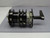 ELECTROSWITCH 2444A SERIES 24 ROTARY CAM SWITCH T183471 ELECTROSWITCH 2444A SERIES 24 ROTARY CAM SWITCH T183471